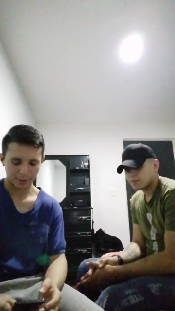 latent20  22-11-2021 Recorded Video Naked